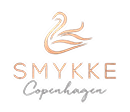 smyk