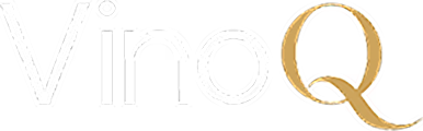 vun